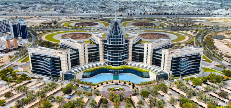 dubai-silicon-oasis-al-zaman-properties-real-estate
