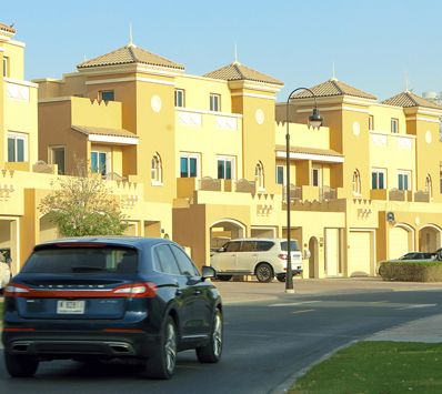 dubai-sports-city-al-zaman-properties-real-estate